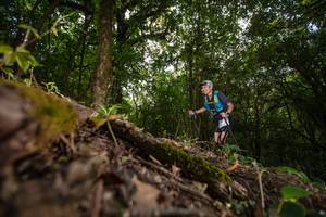 BIB: 041
                            <button type="button" onclick="openModal(16007806)" class="btn btn-primary btn-sm float-right btn-popup" data-toggle="modal" data-target=".modal-high-quality">
                        <i class="fas fa-shopping-cart"></i> Add to Cart
                    </button>
                                            <button type="button" onclick="isThisMe(16007806, true)" class="btn btn-success btn-sm float-right btn-popup btn-isme hidden" data-toggle="tooltip" data-placement="bottom" title="นี่คือรูปของคุณใช่ไหม คลิกที่นี่เพื่อเอาเข้าอัลบั้ม">
                        <i class="fas fa-plus"></i> Add to album
                    </button>
                    <button type="button" onclick="isThisMe(16007806, false)" class="btn btn-warning btn-sm float-right btn-popup btn-isnotme hidden">
                        <i class="fas fa-ban"></i> Remove from album
                    </button>